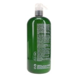 Simple Paul Mitchell Tea Tree Special Conditioner 33.8 Oz -Laladaisy Trendy paul mitchell tea tree special conditioner 33.8oz 388331.4 4