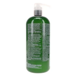 Simple Paul Mitchell Tea Tree Special Conditioner 33.8 Oz -Laladaisy Trendy paul mitchell tea tree special conditioner 33.8oz 388331.5 4