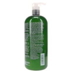 Simple Paul Mitchell Tea Tree Special Conditioner 33.8 Oz -Laladaisy Trendy paul mitchell tea tree special conditioner 33.8oz 388331.6 4