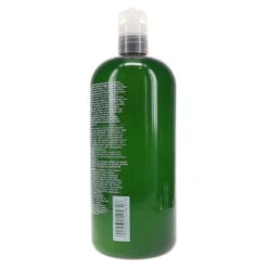 Simple Paul Mitchell Tea Tree Special Conditioner 33.8 Oz -Laladaisy Trendy paul mitchell tea tree special conditioner 33.8oz 388331.7 4