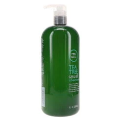 Simple Paul Mitchell Tea Tree Special Conditioner 33.8 Oz -Laladaisy Trendy paul mitchell tea tree special conditioner 33.8oz 388331.8 4