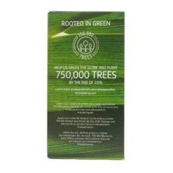 Simple Paul Mitchell Tea Tree Special Shampoo 0.25 Oz 24 Pack -Laladaisy Trendy paul mitchell tea tree special shampoo 0.25oz 388321.3 1