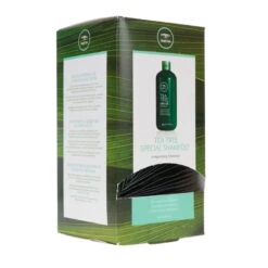 Simple Paul Mitchell Tea Tree Special Shampoo 0.25 Oz 24 Pack -Laladaisy Trendy paul mitchell tea tree special shampoo 0.25oz 388321.4 1