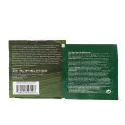 Simple Paul Mitchell Tea Tree Special Shampoo 0.25 Oz 24 Pack -Laladaisy Trendy paul mitchell tea tree special shampoo 0.25oz 388321.6 1
