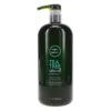 Simple Paul Mitchell Tea Tree Special Shampoo 33.8 Oz