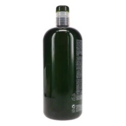 Simple Paul Mitchell Tea Tree Special Shampoo 33.8 Oz 12 Simple Paul Mitchell Tea Tree Special Shampoo 33.8 Oz -Laladaisy Trendy paul mitchell tea tree special shampoo 33.8oz 388325.3 4