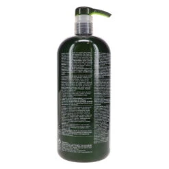 Simple Paul Mitchell Tea Tree Special Shampoo 33.8 Oz 14 Simple Paul Mitchell Tea Tree Special Shampoo 33.8 Oz -Laladaisy Trendy paul mitchell tea tree special shampoo 33.8oz 388325.5 4