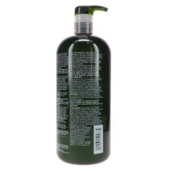 Simple Paul Mitchell Tea Tree Special Shampoo 33.8 Oz 15 Simple Paul Mitchell Tea Tree Special Shampoo 33.8 Oz -Laladaisy Trendy paul mitchell tea tree special shampoo 33.8oz 388325.6 4