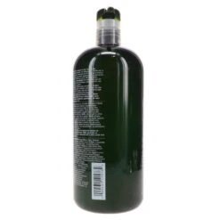 Simple Paul Mitchell Tea Tree Special Shampoo 33.8 Oz 16 Simple Paul Mitchell Tea Tree Special Shampoo 33.8 Oz -Laladaisy Trendy paul mitchell tea tree special shampoo 33.8oz 388325.7 4