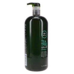 Simple Paul Mitchell Tea Tree Special Shampoo 33.8 Oz 17 Simple Paul Mitchell Tea Tree Special Shampoo 33.8 Oz -Laladaisy Trendy paul mitchell tea tree special shampoo 33.8oz 388325.8 4