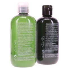 Simple Paul Mitchell Tea Tree Special Shampoo 10.14 Oz & Tea Tree Special Conditioner 10.14 Oz Combo Pack 12 Simple Paul Mitchell Tea Tree Special Shampoo 10.14 Oz & Tea Tree Special Conditioner 10.14 Oz Combo Pack -Laladaisy Trendy paul mitchell tea tree special shampoo conditioner 10.14oz combo 1404664.3 1