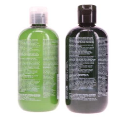 Simple Paul Mitchell Tea Tree Special Shampoo 10.14 Oz & Tea Tree Special Conditioner 10.14 Oz Combo Pack 13 Simple Paul Mitchell Tea Tree Special Shampoo 10.14 Oz & Tea Tree Special Conditioner 10.14 Oz Combo Pack -Laladaisy Trendy paul mitchell tea tree special shampoo conditioner 10.14oz combo 1404664.4 1