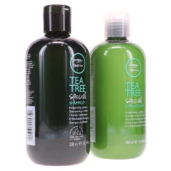 Simple Paul Mitchell Tea Tree Special Shampoo 10.14 Oz & Tea Tree Special Conditioner 10.14 Oz Combo Pack 15 Simple Paul Mitchell Tea Tree Special Shampoo 10.14 Oz & Tea Tree Special Conditioner 10.14 Oz Combo Pack -Laladaisy Trendy paul mitchell tea tree special shampoo conditioner 10.14oz combo 1404664.6 1
