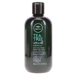Simple Paul Mitchell Tea Tree Special Shampoo 10.14 Oz & Tea Tree Special Conditioner 10.14 Oz Combo Pack 16 Simple Paul Mitchell Tea Tree Special Shampoo 10.14 Oz & Tea Tree Special Conditioner 10.14 Oz Combo Pack -Laladaisy Trendy paul mitchell tea tree special shampoo conditioner 10.14oz combo 1404664.7 1
