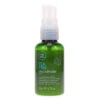 Simple Paul Mitchell Tea Tree Wave Refresher Spray 1.7 Oz -Laladaisy Trendy paul mitchell tea tree wave refresher spray 1.720oz 1430838.1 1