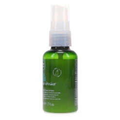 Simple Paul Mitchell Tea Tree Wave Refresher Spray 1.7 Oz -Laladaisy Trendy paul mitchell tea tree wave refresher spray 1.720oz 1430838.2 1