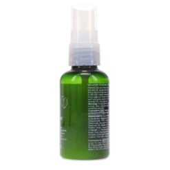 Simple Paul Mitchell Tea Tree Wave Refresher Spray 1.7 Oz -Laladaisy Trendy paul mitchell tea tree wave refresher spray 1.720oz 1430838.3 1