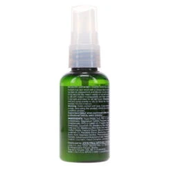 Simple Paul Mitchell Tea Tree Wave Refresher Spray 1.7 Oz -Laladaisy Trendy paul mitchell tea tree wave refresher spray 1.720oz 1430838.4 1