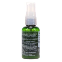 Simple Paul Mitchell Tea Tree Wave Refresher Spray 1.7 Oz -Laladaisy Trendy paul mitchell tea tree wave refresher spray 1.720oz 1430838.5 1
