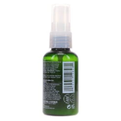 Simple Paul Mitchell Tea Tree Wave Refresher Spray 1.7 Oz -Laladaisy Trendy paul mitchell tea tree wave refresher spray 1.720oz 1430838.6 1