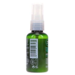 Simple Paul Mitchell Tea Tree Wave Refresher Spray 1.7 Oz -Laladaisy Trendy paul mitchell tea tree wave refresher spray 1.720oz 1430838.7 1