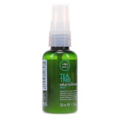 Simple Paul Mitchell Tea Tree Wave Refresher Spray 1.7 Oz -Laladaisy Trendy paul mitchell tea tree wave refresher spray 1.720oz 1430838.8 1