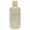 Simple Paul Mitchell Tea Tree Hemp Restoring Shampoo & Body Wash 10.14 Oz -Laladaisy Trendy paul mitchell tee tree hemp restoring shampoo and body wash 10.14oz 1439162.1 1
