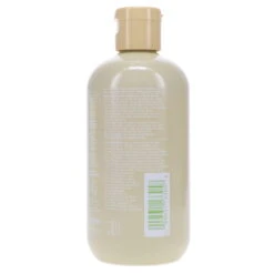 Simple Paul Mitchell Tea Tree Hemp Restoring Shampoo & Body Wash 10.14 Oz 15 Simple Paul Mitchell Tea Tree Hemp Restoring Shampoo & Body Wash 10.14 Oz -Laladaisy Trendy paul mitchell tee tree hemp restoring shampoo and body wash 10.14oz 1439162.6 1