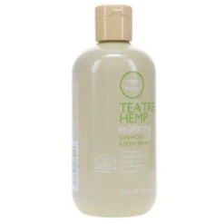 Simple Paul Mitchell Tea Tree Hemp Restoring Shampoo & Body Wash 10.14 Oz 17 Simple Paul Mitchell Tea Tree Hemp Restoring Shampoo & Body Wash 10.14 Oz -Laladaisy Trendy paul mitchell tee tree hemp restoring shampoo and body wash 10.14oz 1439162.8 1