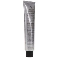 Simple Paul Mitchell The Color Permanent Cream Hair Color 4NN Brown 3 Oz -Laladaisy Trendy paul mitchell the color permanent 4n natural brown 3oz 1439903.3 3