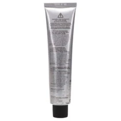 Simple Paul Mitchell The Color Permanent Cream Hair Color 4NN Brown 3 Oz -Laladaisy Trendy paul mitchell the color permanent 4n natural brown 3oz 1439903.4 3