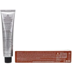 Simple Paul Mitchell The Color Permanent Cream Hair Color 4NN Brown 3 Oz -Laladaisy Trendy paul mitchell the color permanent 4n natural brown 3oz 1439903.8 3