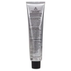 Simple Paul Mitchell The Color Permanent Cream Hair Color 4N+ Natural Brown 3 Oz -Laladaisy Trendy paul mitchell the color permanent 4n plus natural brown 3oz 1439904.4 1