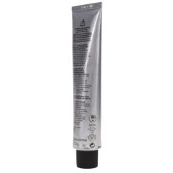 Simple Paul Mitchell The Color Permanent Cream Hair Color 4N+ Natural Brown 3 Oz -Laladaisy Trendy paul mitchell the color permanent 4n plus natural brown 3oz 1439904.5 1