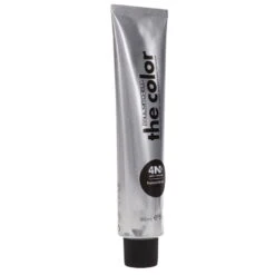 Simple Paul Mitchell The Color Permanent Cream Hair Color 4N+ Natural Brown 3 Oz -Laladaisy Trendy paul mitchell the color permanent 4n plus natural brown 3oz 1439904.6 1