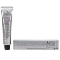 Simple Paul Mitchell The Color Permanent Cream Hair Color 4N+ Natural Brown 3 Oz -Laladaisy Trendy paul mitchell the color permanent 4n plus natural brown 3oz 1439904.8 1