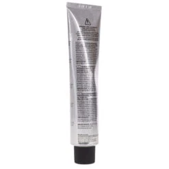 Simple Paul Mitchell The Color Permanent Cream Hair Color 5N Light Natural Brown 3 Oz -Laladaisy Trendy paul mitchell the color permanent 5n light natural brown 3oz 1439905.3 1