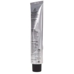 Simple Paul Mitchell The Color Permanent Cream Hair Color 5N Light Natural Brown 3 Oz -Laladaisy Trendy paul mitchell the color permanent 5n light natural brown 3oz 1439905.5 1