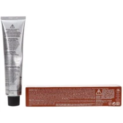 Simple Paul Mitchell The Color Permanent Cream Hair Color 5N Light Natural Brown 3 Oz -Laladaisy Trendy paul mitchell the color permanent 5n light natural brown 3oz 1439905.8 1