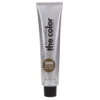 Simple Paul Mitchell The Color Permanent Cream Hair Color 5NN Light Neutral Brown 3 Oz -Laladaisy Trendy paul mitchell the color permanent 5nn light neutral brown 3oz 1439917.1