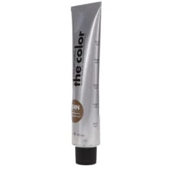 Simple Paul Mitchell The Color Permanent Cream Hair Color 5NN Light Neutral Brown 3 Oz -Laladaisy Trendy paul mitchell the color permanent 5nn light neutral brown 3oz 1439917.2