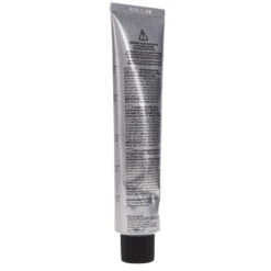 Simple Paul Mitchell The Color Permanent Cream Hair Color 5NN Light Neutral Brown 3 Oz -Laladaisy Trendy paul mitchell the color permanent 5nn light neutral brown 3oz 1439917.3