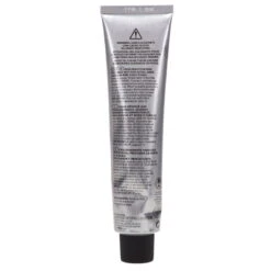 Simple Paul Mitchell The Color Permanent Cream Hair Color 5NN Light Neutral Brown 3 Oz -Laladaisy Trendy paul mitchell the color permanent 5nn light neutral brown 3oz 1439917.4