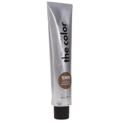 Simple Paul Mitchell The Color Permanent Cream Hair Color 5NN Light Neutral Brown 3 Oz -Laladaisy Trendy paul mitchell the color permanent 5nn light neutral brown 3oz 1439917.6