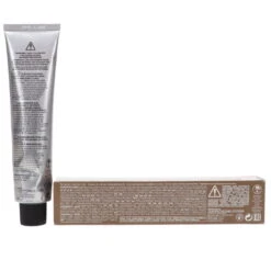 Simple Paul Mitchell The Color Permanent Cream Hair Color 5NN Light Neutral Brown 3 Oz -Laladaisy Trendy paul mitchell the color permanent 5nn light neutral brown 3oz 1439917.8