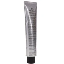 Simple Paul Mitchell The Color Permanent Cream Hair Color 6 Dark Natural Blonde 3 Oz -Laladaisy Trendy paul mitchell the color permanent 6n dark natural blonde 3oz 1439907.3 1