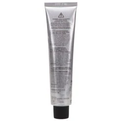 Simple Paul Mitchell The Color Permanent Cream Hair Color 6 Dark Natural Blonde 3 Oz -Laladaisy Trendy paul mitchell the color permanent 6n dark natural blonde 3oz 1439907.4 1