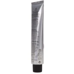 Simple Paul Mitchell The Color Permanent Cream Hair Color 6 Dark Natural Blonde 3 Oz -Laladaisy Trendy paul mitchell the color permanent 6n dark natural blonde 3oz 1439907.5 1