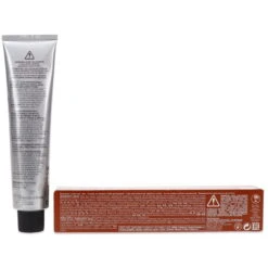 Simple Paul Mitchell The Color Permanent Cream Hair Color 6 Dark Natural Blonde 3 Oz -Laladaisy Trendy paul mitchell the color permanent 6n dark natural blonde 3oz 1439907.8 1