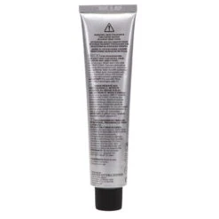 Simple Paul Mitchell The Color Permanent Cream Hair Color 6N+ Dark Natural Blonde 3 Oz -Laladaisy Trendy paul mitchell the color permanent 6n plus dark natural blonde 3oz 1439908.4 3